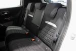 citroen-e-c3-2025-eletrico-0cc