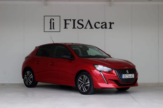 peugeot-208-2023-gasolina-1199cc