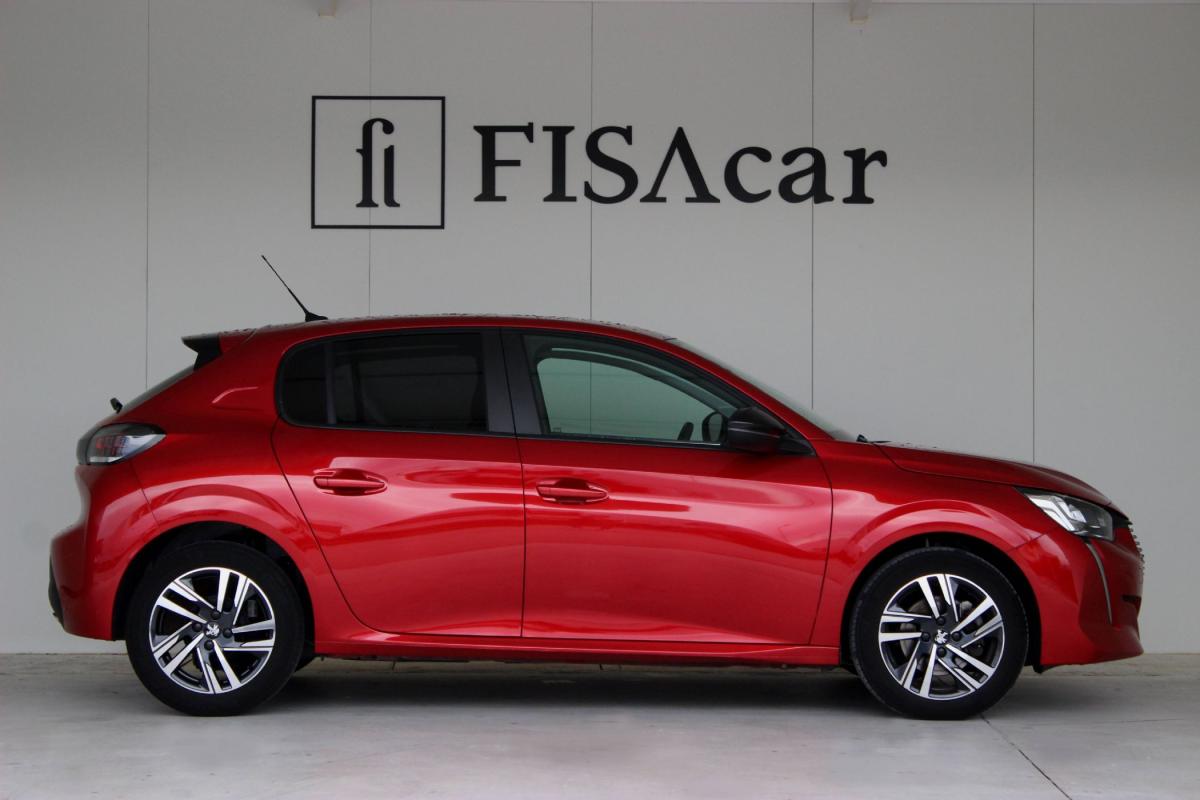 peugeot-208-2023-gasolina-1199cc