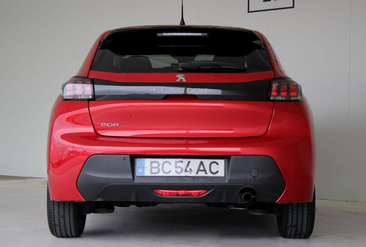 peugeot-208-2023-gasolina-1199cc