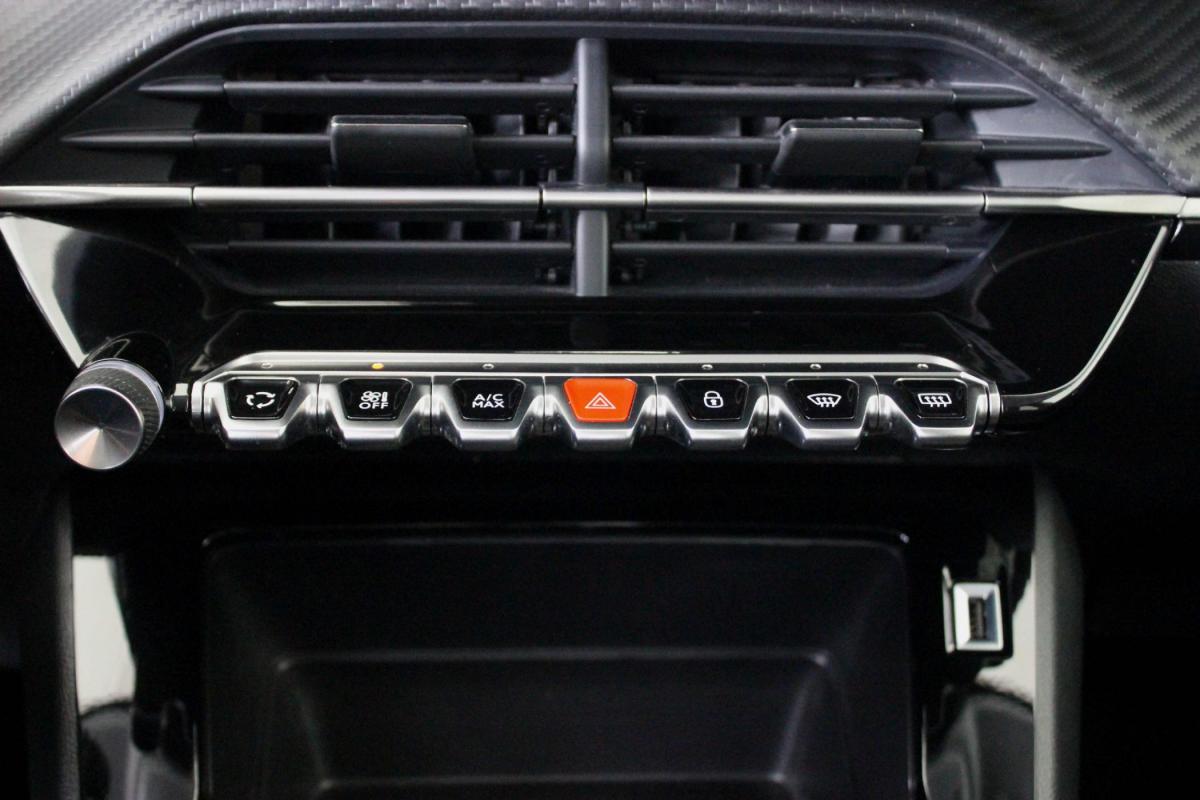 peugeot-208-2023-gasolina-1199cc
