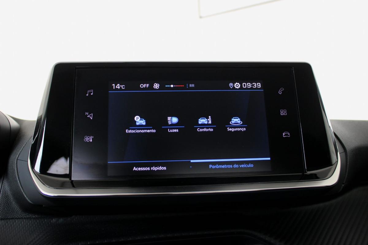 peugeot-208-2023-gasolina-1199cc