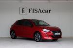 peugeot-208-2023-gasolina-1199cc