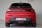peugeot-208-2023-gasolina-1199cc