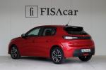 peugeot-208-2023-gasolina-1199cc