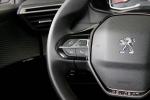 peugeot-208-2023-gasolina-1199cc