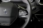 peugeot-208-2023-gasolina-1199cc