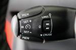 peugeot-208-2023-gasolina-1199cc