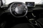 peugeot-208-2023-gasolina-1199cc