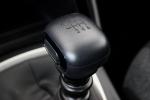 peugeot-208-2023-gasolina-1199cc