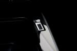 peugeot-208-2023-gasolina-1199cc