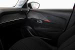 peugeot-208-2023-gasolina-1199cc