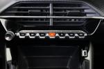 peugeot-208-2023-gasolina-1199cc