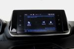 peugeot-208-2023-gasolina-1199cc