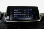 peugeot-208-2023-gasolina-1199cc