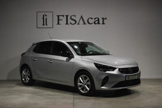 opel-corsa-2023-gasolina-1199cc