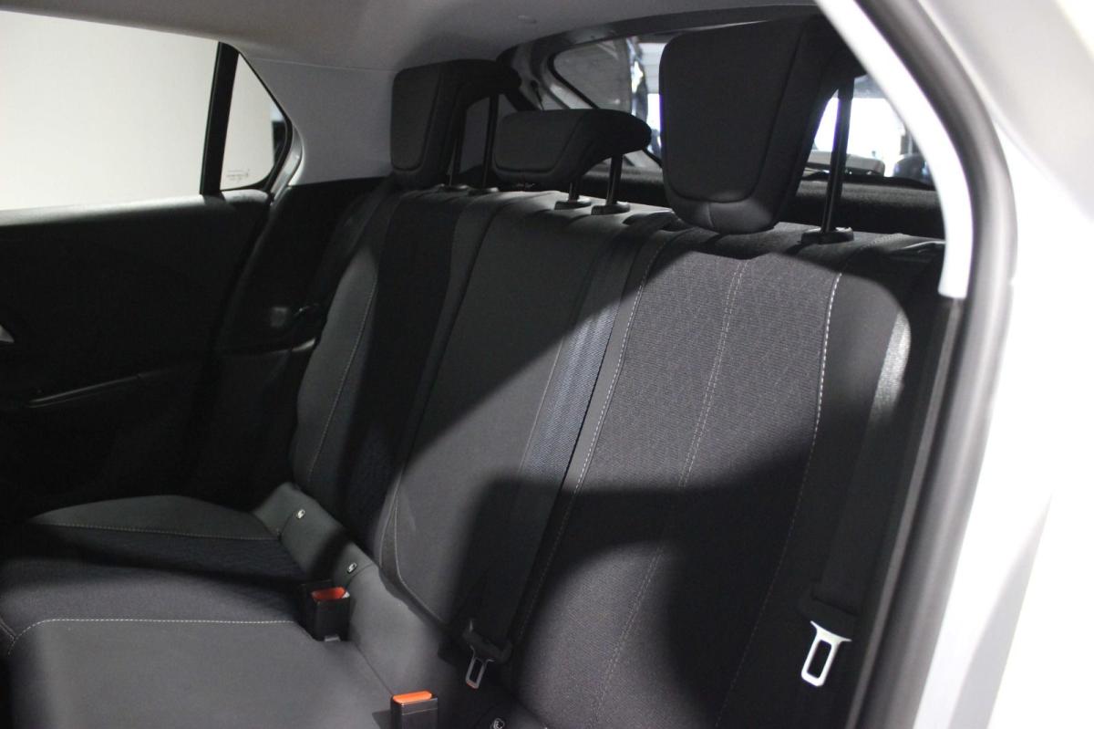 opel-corsa-2023-gasolina-1199cc