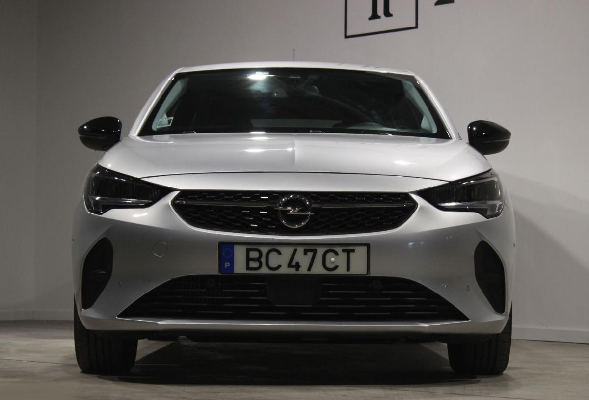opel-corsa-2023-gasolina-1199cc