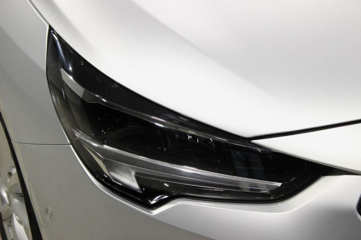 opel-corsa-2023-gasolina-1199cc