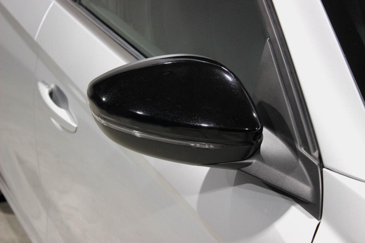 opel-corsa-2023-gasolina-1199cc