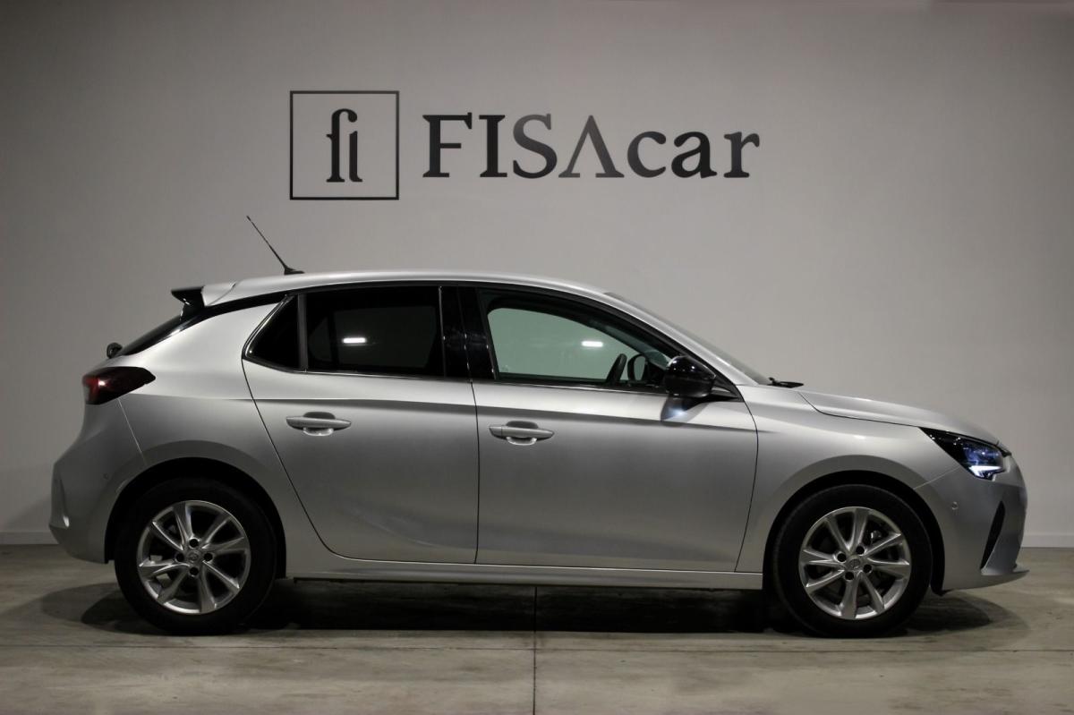 opel-corsa-2023-gasolina-1199cc
