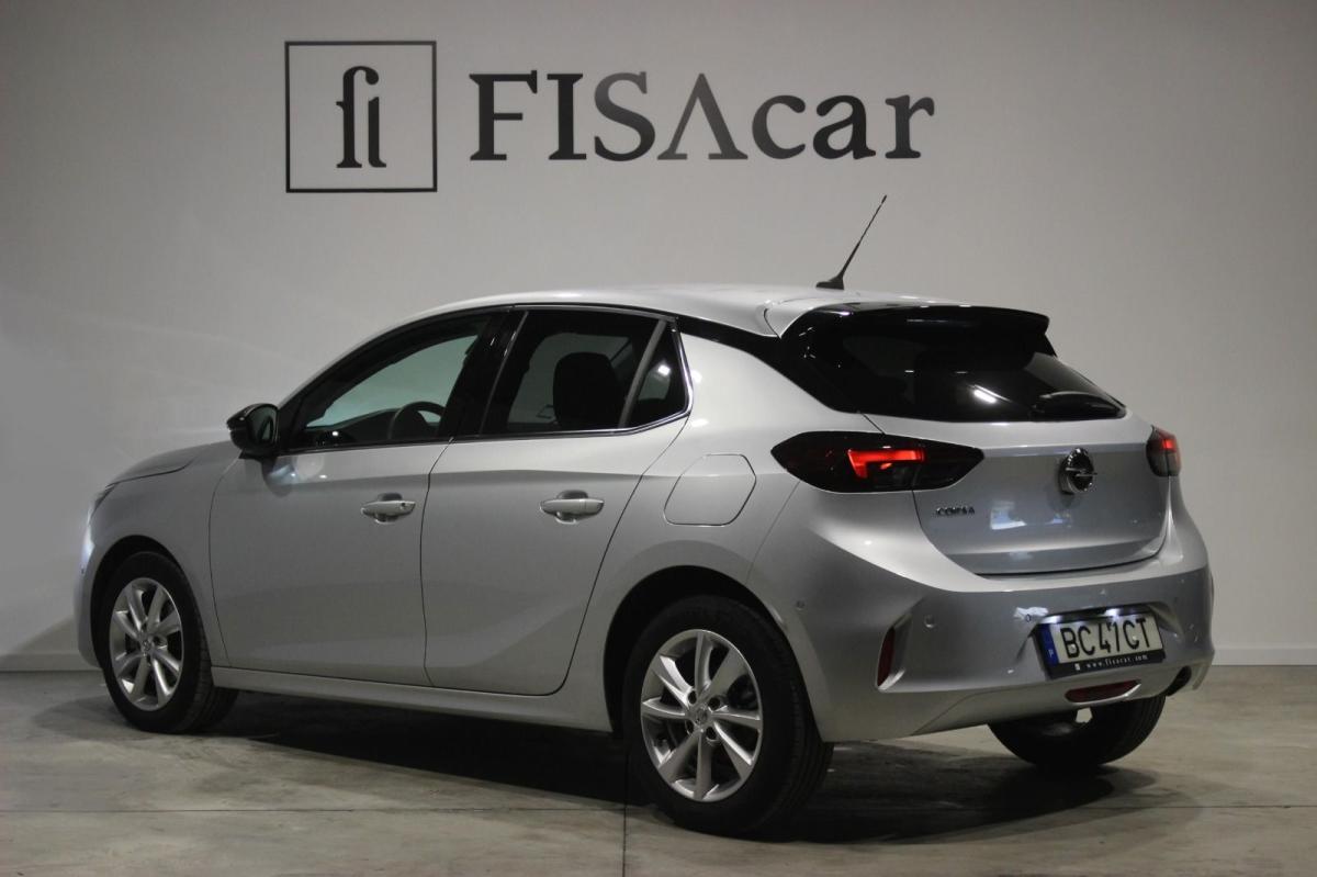 opel-corsa-2023-gasolina-1199cc
