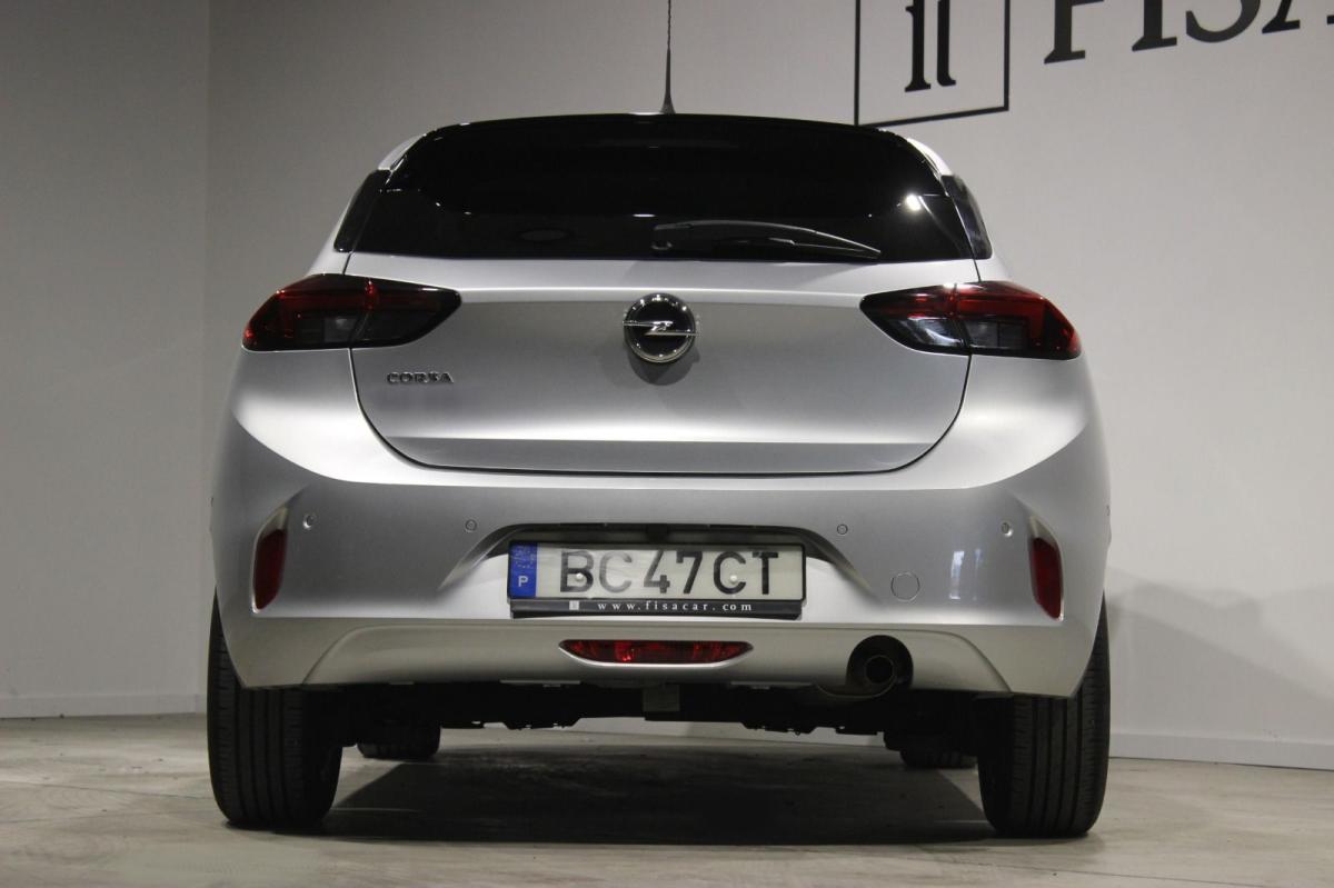 opel-corsa-2023-gasolina-1199cc