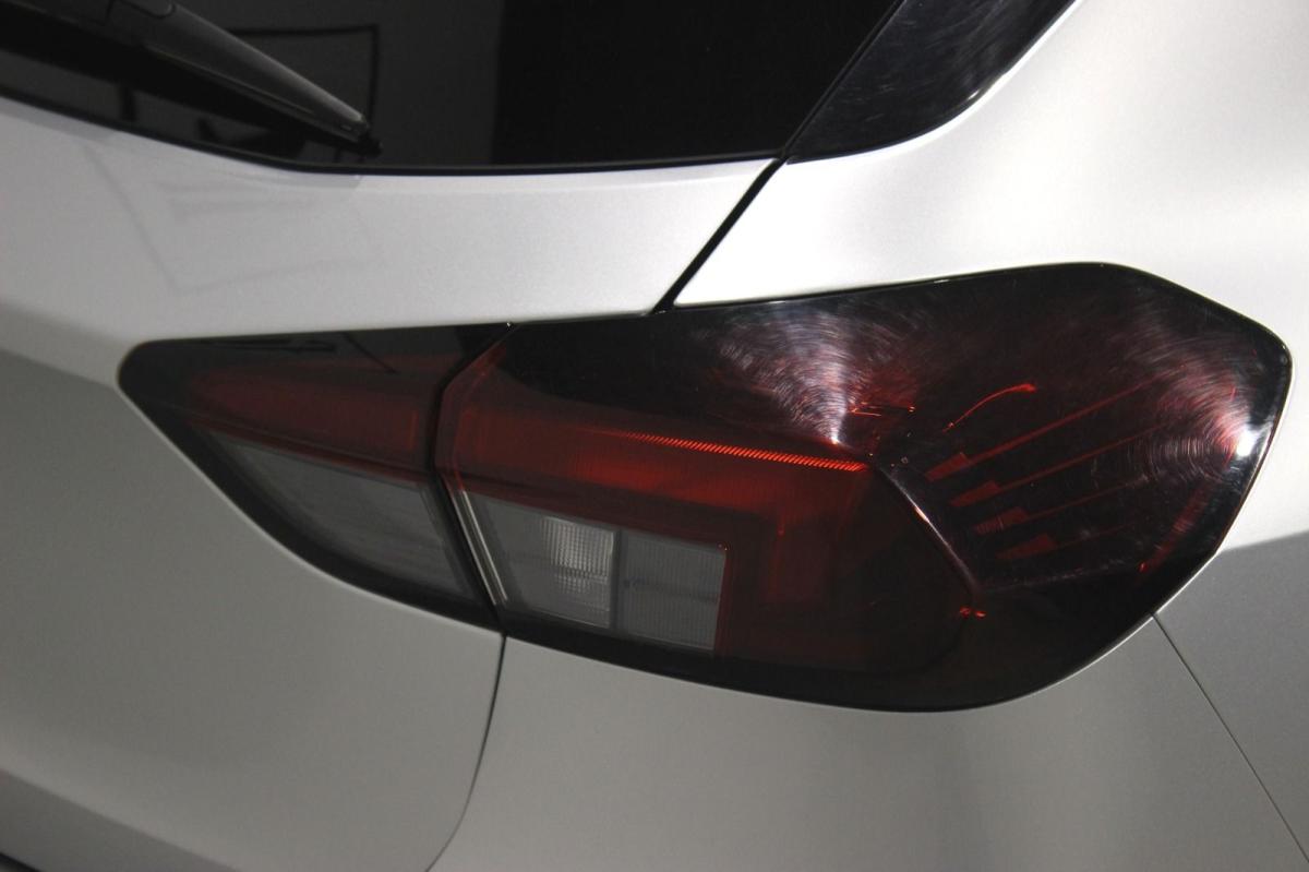 opel-corsa-2023-gasolina-1199cc