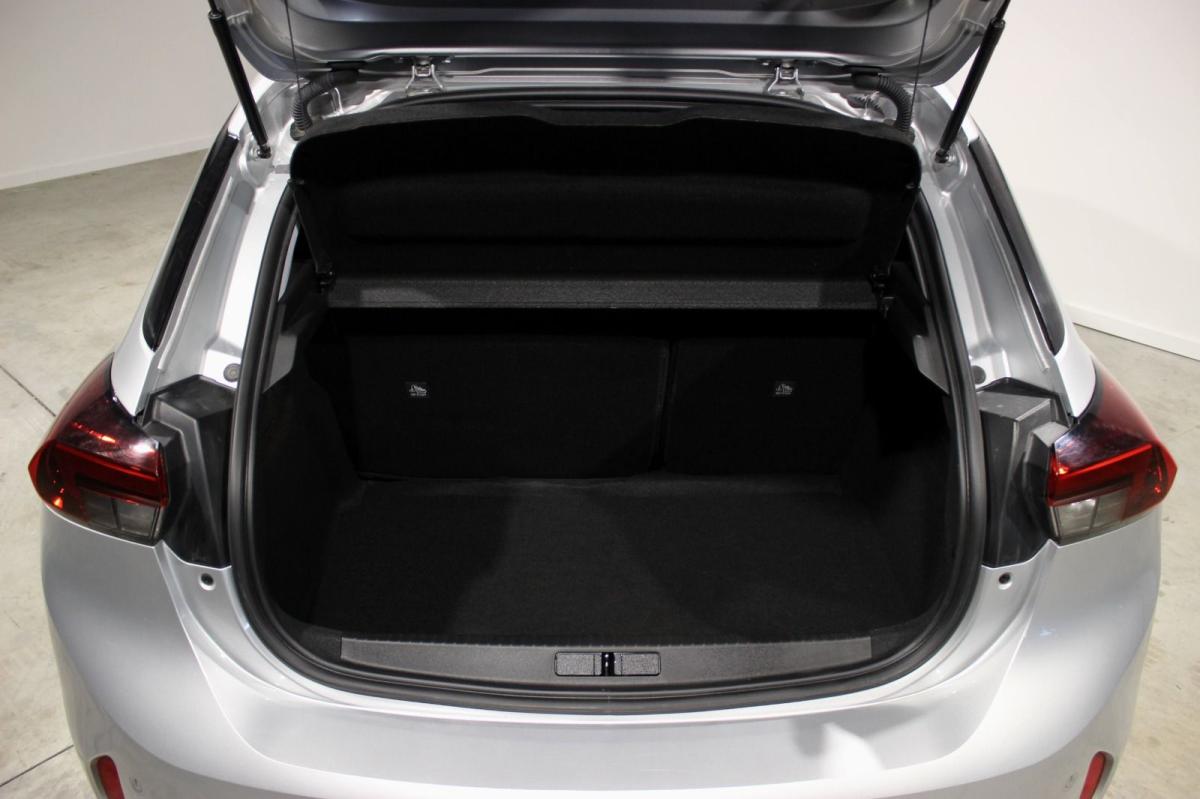opel-corsa-2023-gasolina-1199cc