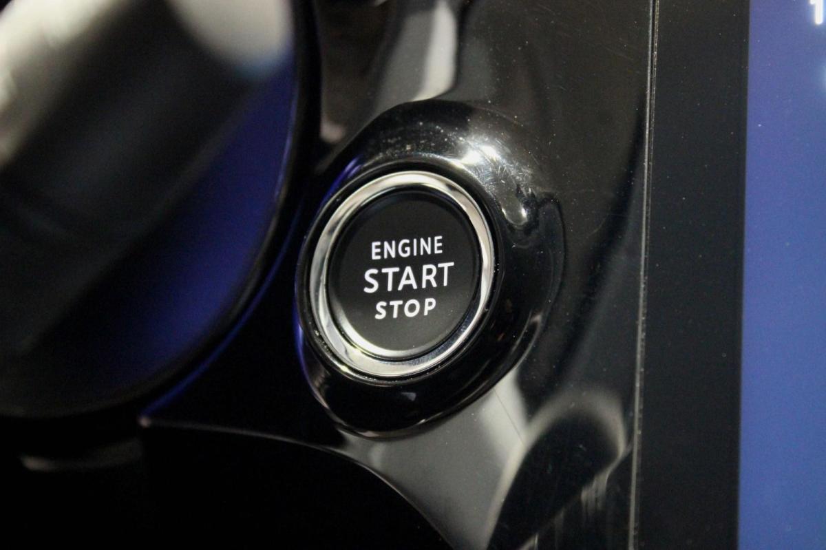 opel-corsa-2023-gasolina-1199cc