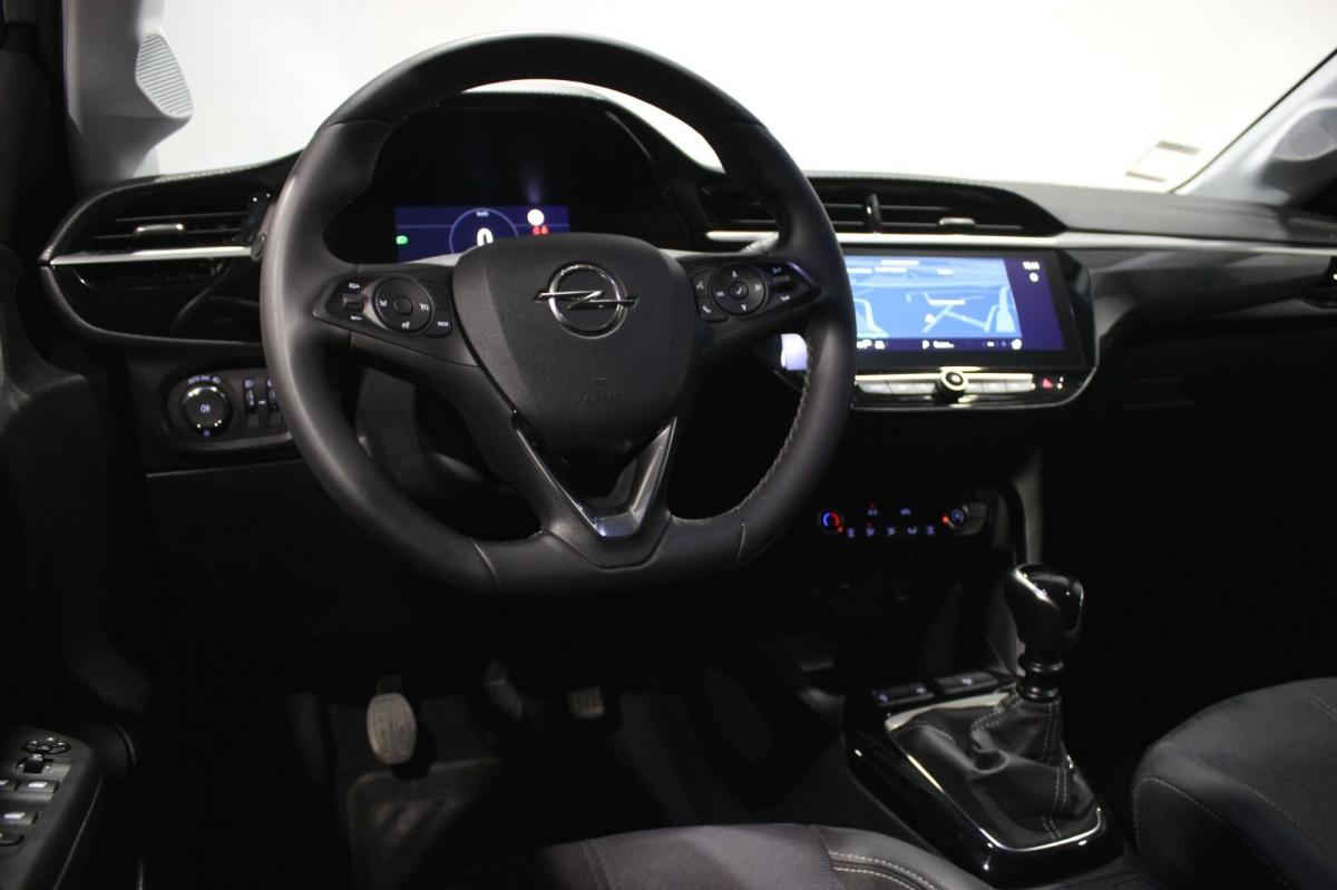 opel-corsa-2023-gasolina-1199cc