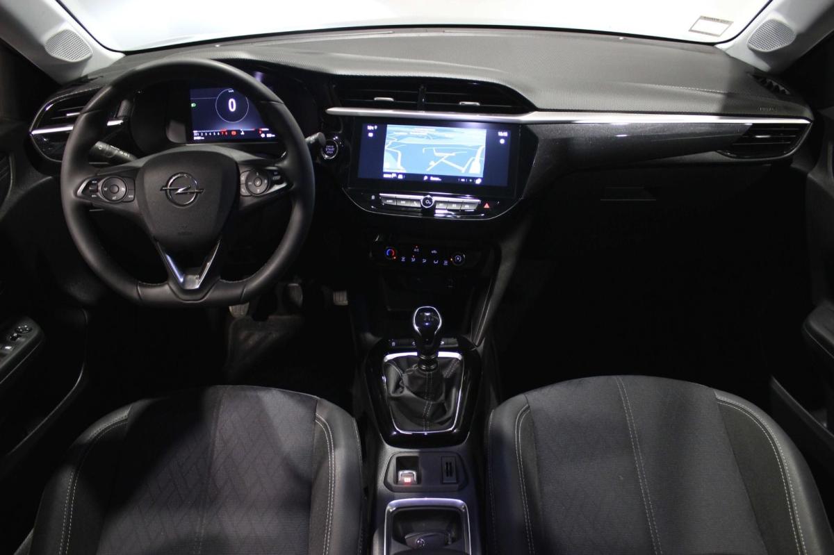 opel-corsa-2023-gasolina-1199cc