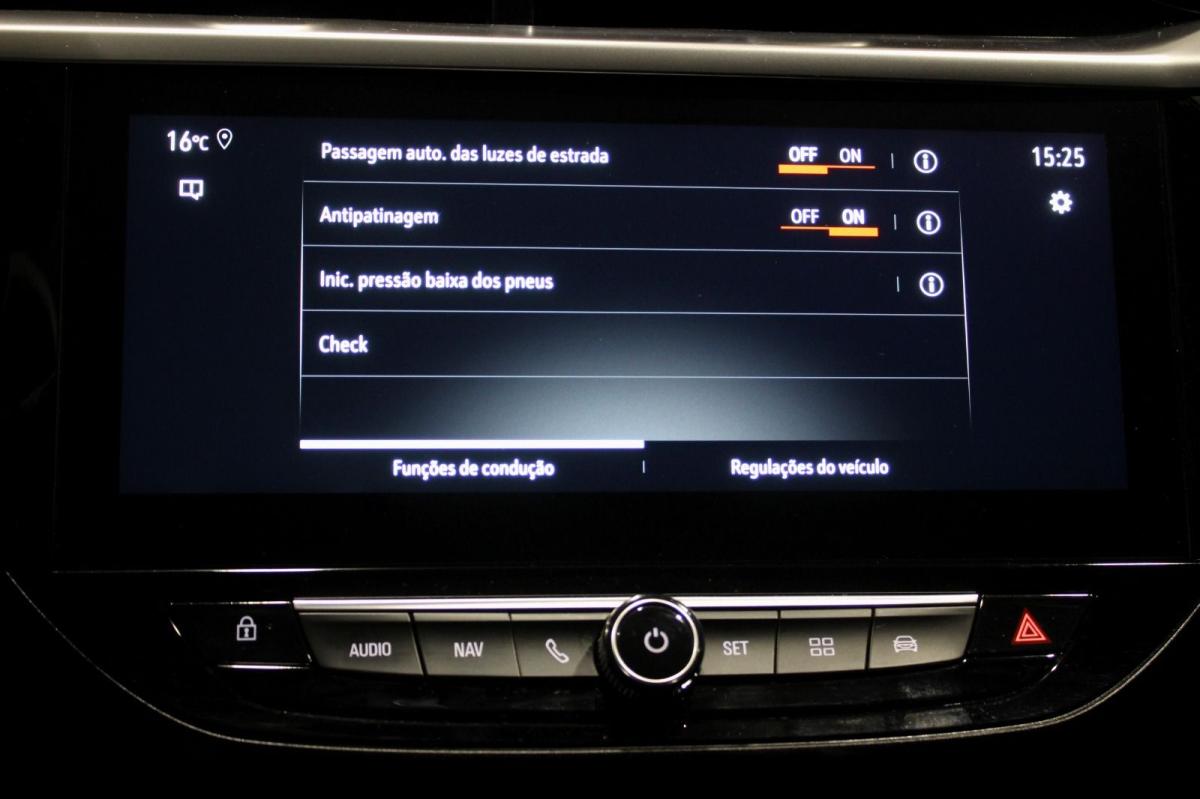 opel-corsa-2023-gasolina-1199cc