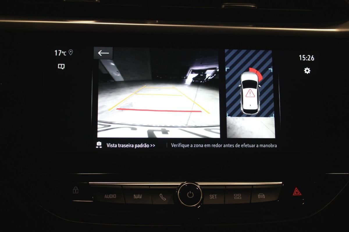 opel-corsa-2023-gasolina-1199cc