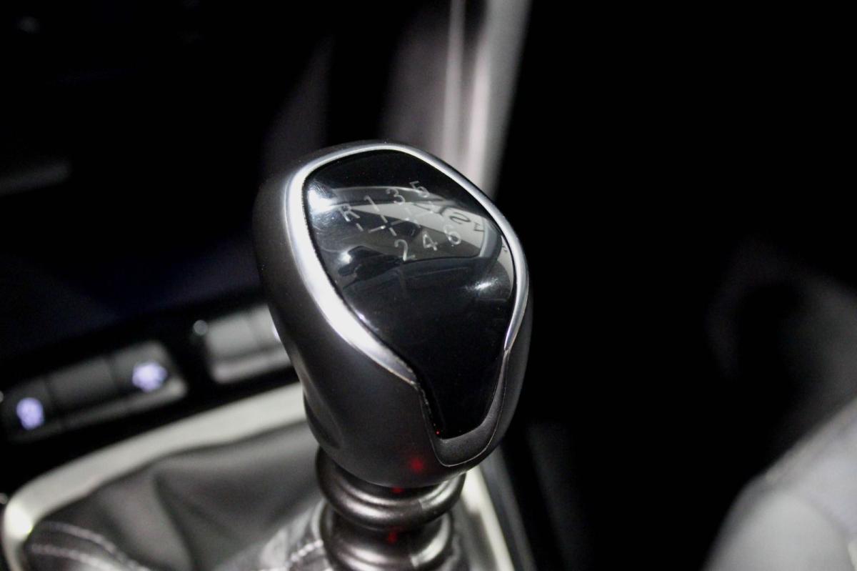 opel-corsa-2023-gasolina-1199cc