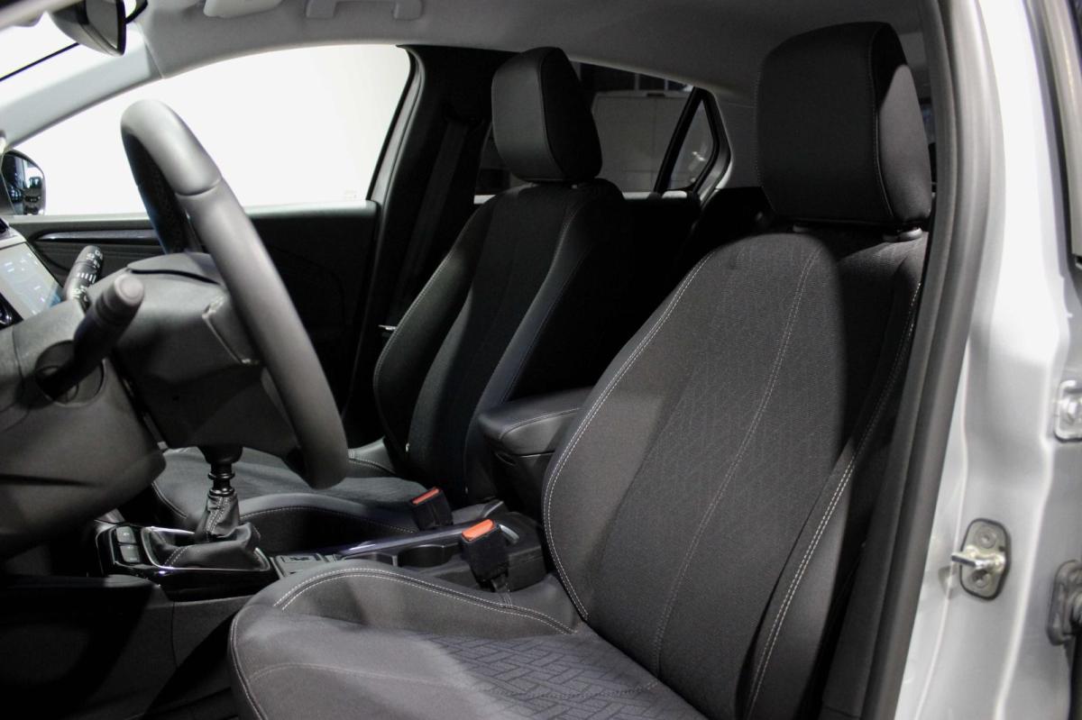 opel-corsa-2023-gasolina-1199cc