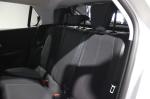 opel-corsa-2023-gasolina-1199cc