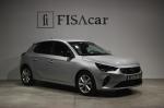 opel-corsa-2023-gasolina-1199cc