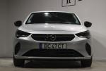 opel-corsa-2023-gasolina-1199cc