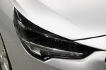 opel-corsa-2023-gasolina-1199cc