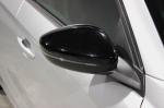 opel-corsa-2023-gasolina-1199cc