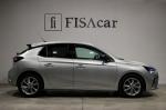 opel-corsa-2023-gasolina-1199cc