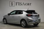 opel-corsa-2023-gasolina-1199cc