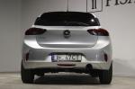 opel-corsa-2023-gasolina-1199cc