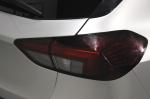 opel-corsa-2023-gasolina-1199cc