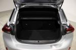opel-corsa-2023-gasolina-1199cc