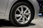 opel-corsa-2023-gasolina-1199cc