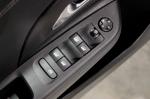 opel-corsa-2023-gasolina-1199cc