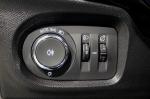 opel-corsa-2023-gasolina-1199cc