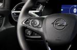 opel-corsa-2023-gasolina-1199cc
